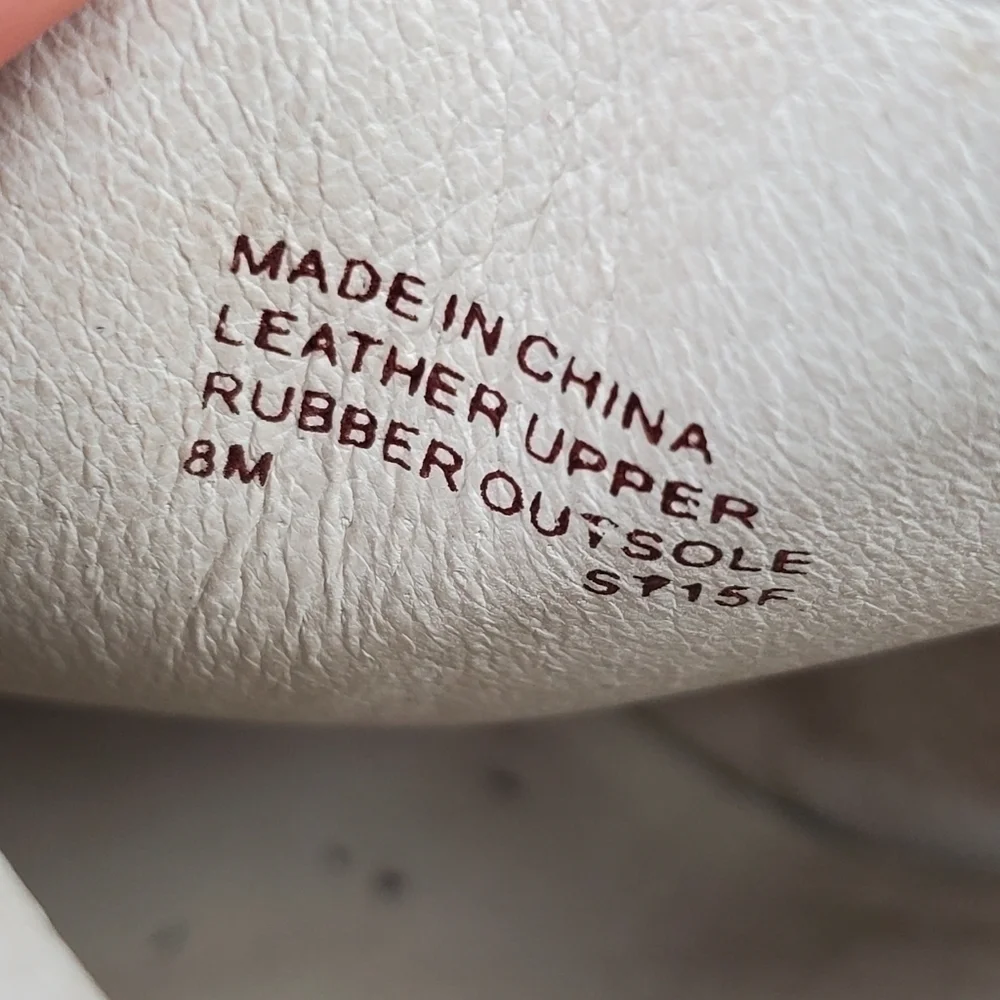 Michael kors Sammy leather ankle heel bootie